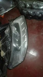 A6 Head Light R/H Side for Sale