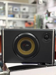 A80 Bass Treble Sub Woofer 8 Inch for Sale