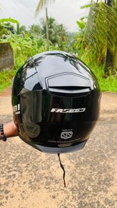 Helmet for Sale