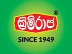 ආධුනික අලෙවි විධායක