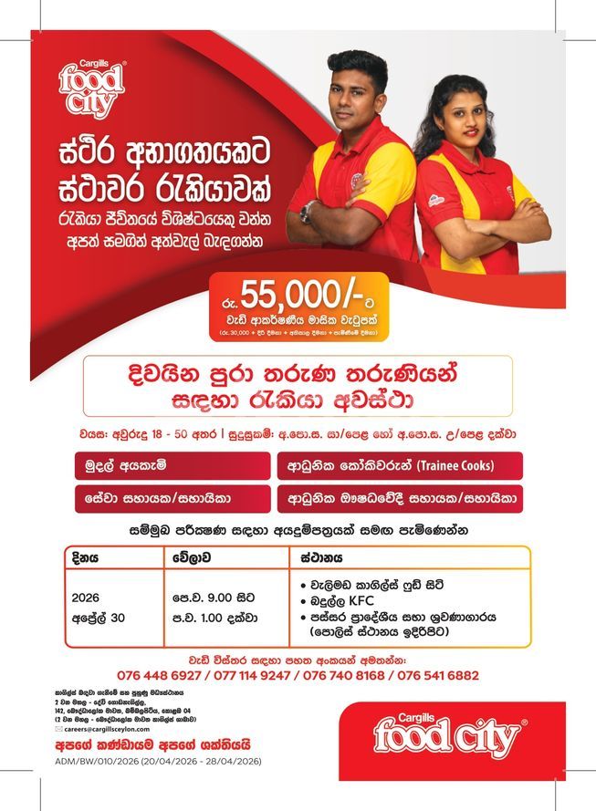 e8067f97-59ec-43b5-8000-c154d0108ed0