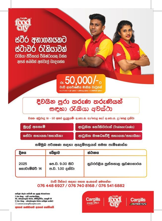 9861ebaf-cbb9-4454-81b2-fba4e652b76d