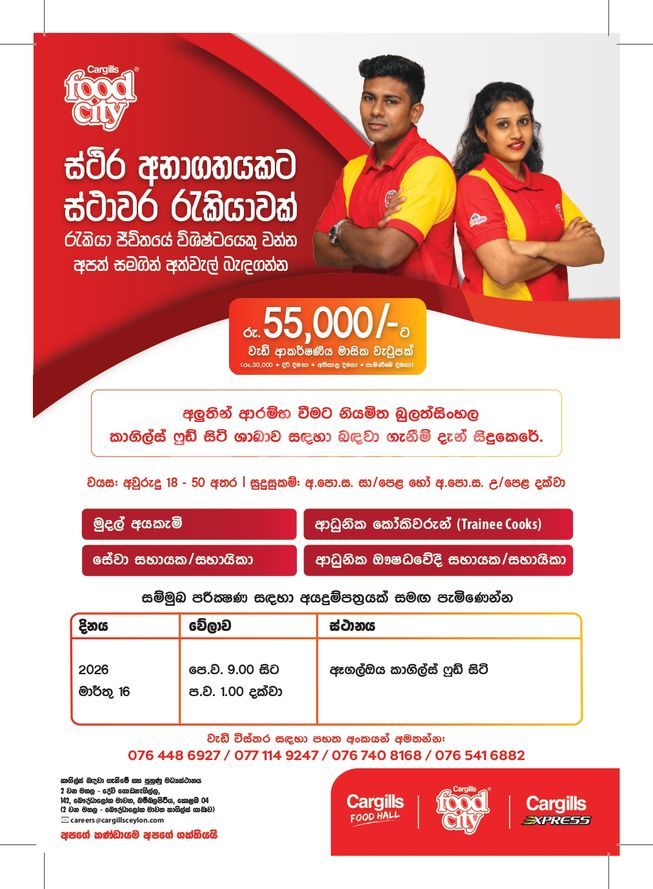 297e9fdb-0996-4934-a3c1-d7664ada4dd6