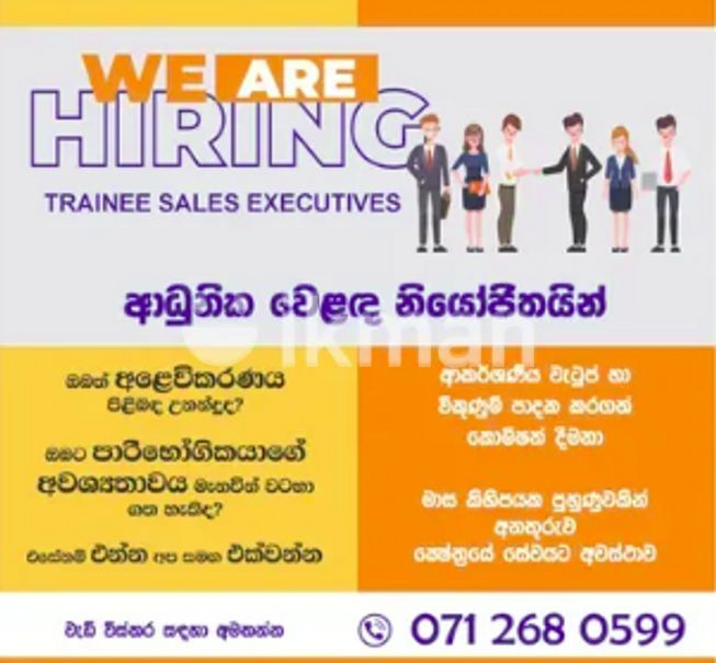 208d7710-e068-4fc4-92b6-f359aaa84199