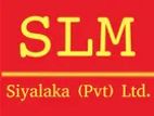 ඈසුරුම් සේවක / සේවිකා (ස්ථීර රැකියා ) - ගල්කිස්ස