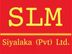 ඈසුරුම් සේවක / සේවිකා (ස්ථීර රැකියා ) - ගල්කිස්ස