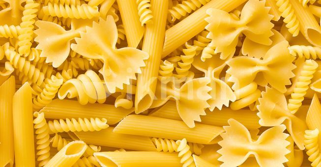 8b3e9cf2-0ae3-473e-85bd-826c5cf7473c