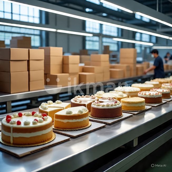 d3243bd0-a1ff-40a0-92ec-f07bba171d74