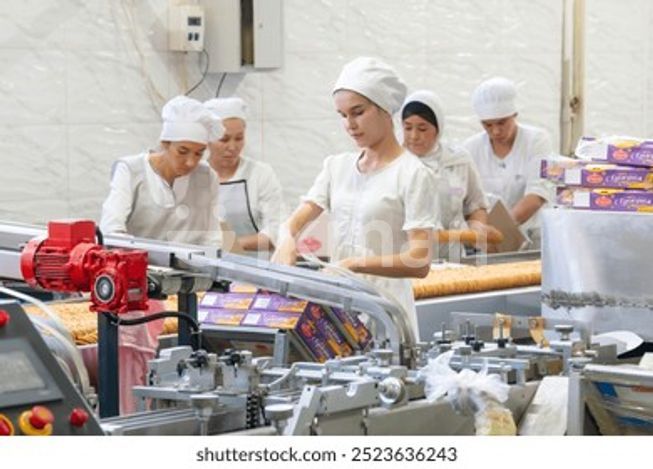 a48fb14b-ae90-4d8f-9a01-7001619e93bb