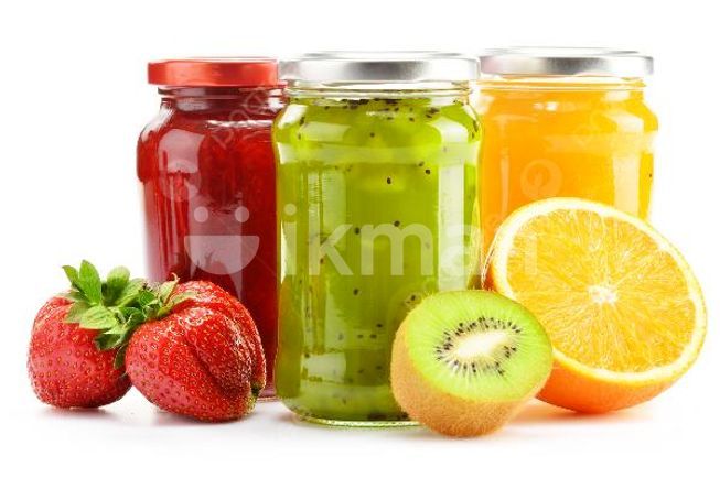 24450d30-f5ed-4711-b4f0-994903b63958