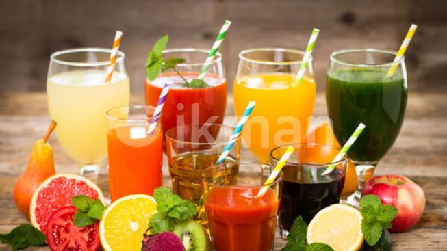 bec6a1ec-3846-42d2-8d5a-76a8367e03a8