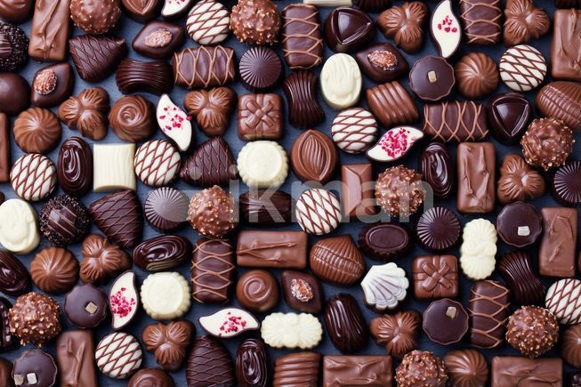 7bddccf4-2adb-429e-836d-1c5d607ba49c