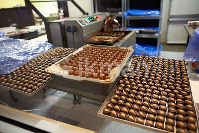 19f199cc-2260-46f3-bc07-454240d120c9