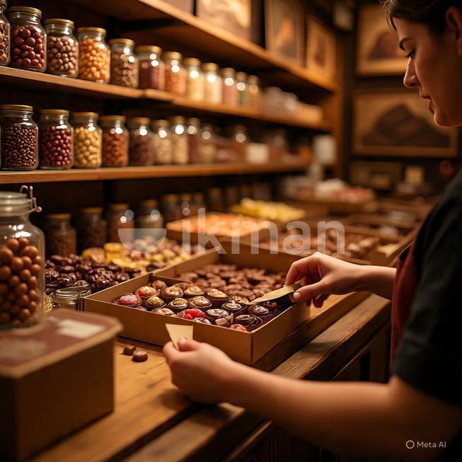 54692889-a3fc-4a16-9804-52f46e8083a8