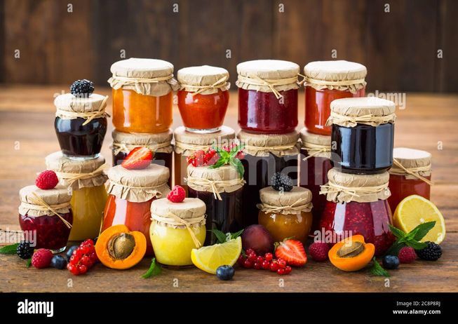 a03ed128-cf45-443b-99f4-6ffb6dd3b4d5