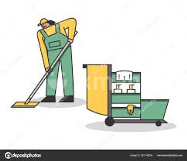 819470f0-9a2c-4e0e-9b9d-05f7932154e0