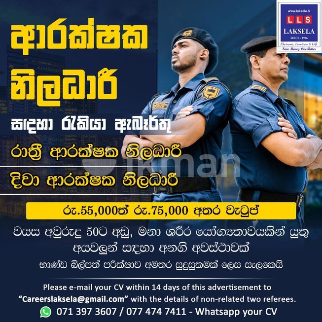 dce08d98-4ff0-4dd0-beb0-022903093d5b