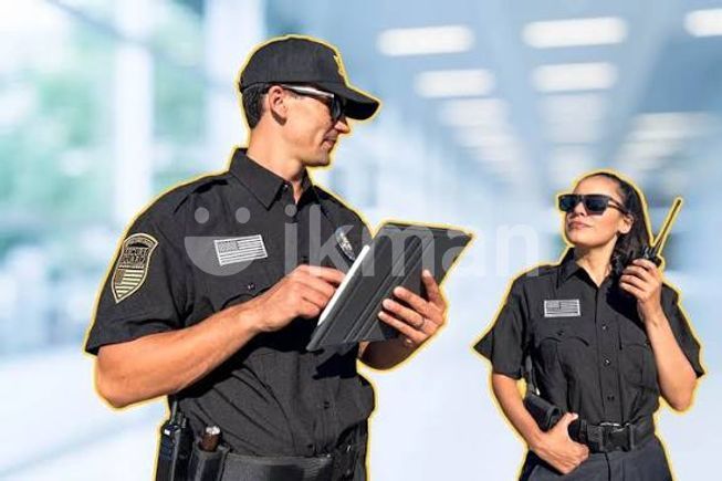 8b56dcbc-742a-4b07-8a87-acf1f0b98279