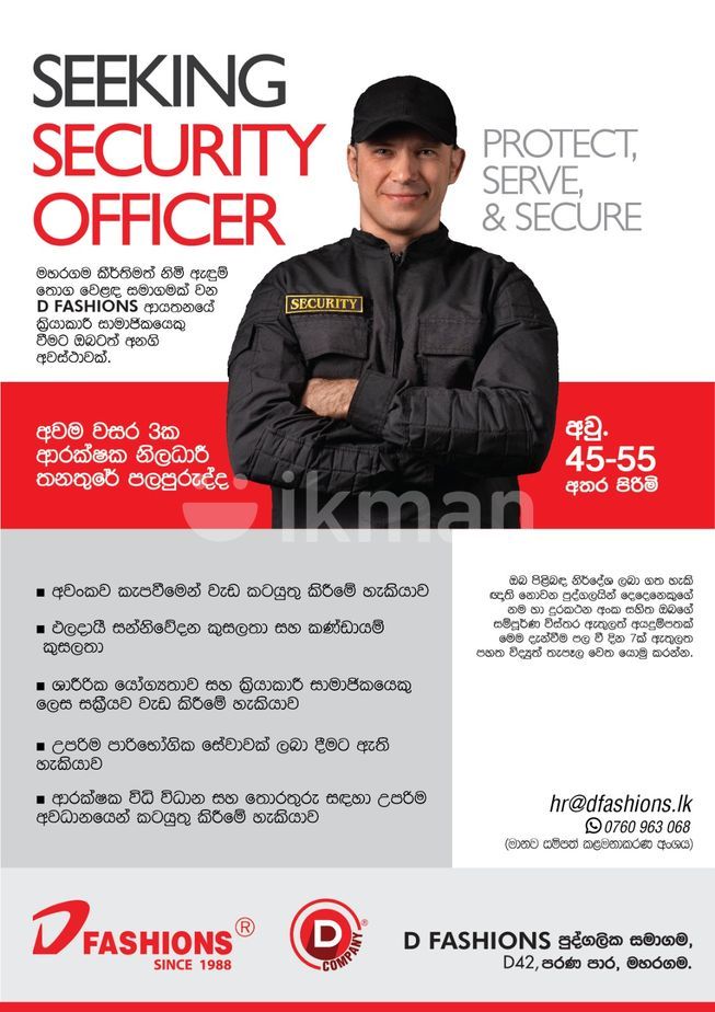 71036480-e9ae-4b19-9f39-cb1418f97796