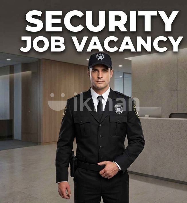 7e29f757-eb5e-4319-846f-5f1945c48285