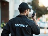 Security OIC - Kalutara