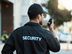 Security OIC - Kalutara