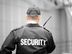 ආරක්ෂක නිළධාරී රැකියා - (SO/ LSO)