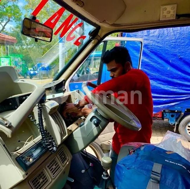 56c2e47d-42ea-4143-965a-6017280735b5