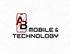 AB MOBILE & TECHNOLOGY Gampaha
