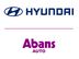 Abans Auto (Pvt) Ltd கொழும்பு