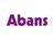 Abans PLC கம்பஹா