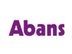 Abans PLC கம்பஹா