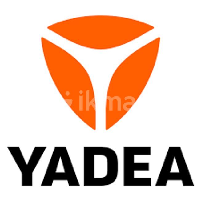 2e010af9-ba12-459e-b8a8-9f0c6f194898