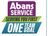 Abans Electrical-Careers Kandy