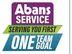 Abans Electrical-Careers කුරුණෑගල