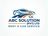 ABC Solution Pvt Ltd Jaffna