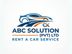 ABC Solution Pvt Ltd Jaffna
