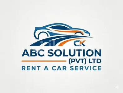 ABC Solution Pvt Ltd logo