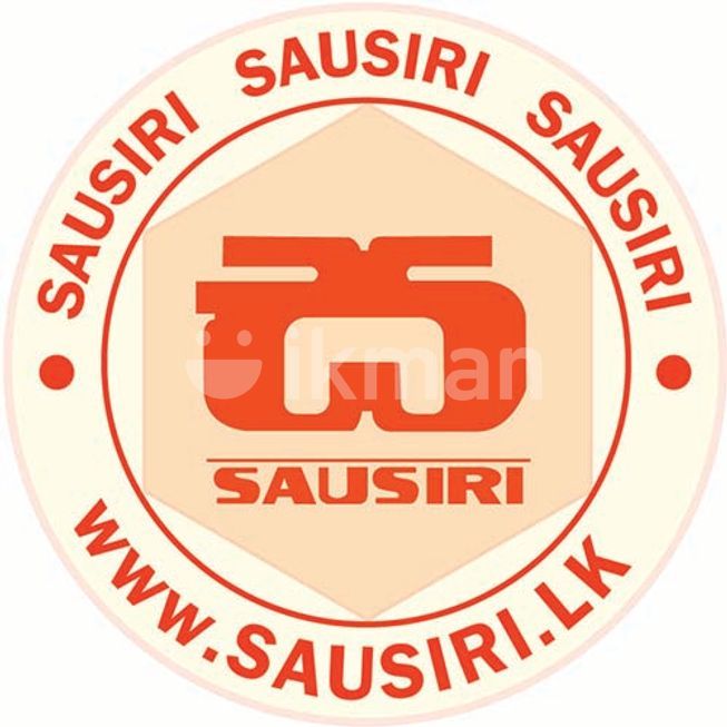 fcd2c107-e8ae-49d7-b6cb-d5ee948c2601