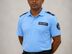 අභ්යයන්තර ආරක්ෂක නියාමක