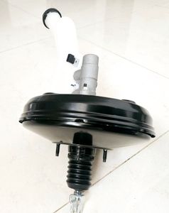 ABS Brake Booster for DFSK Glory i-auto 580 for Sale
