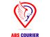 ABS Courier Pvt Ltd அம்பாந்தோட்டை