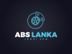 ABS LANKA (PVT) LTD Anuradhapura
