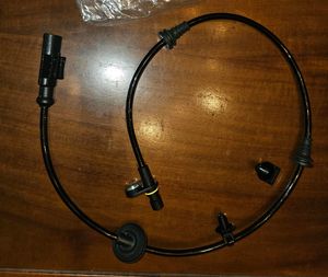ABS Speed Sensor for Sale