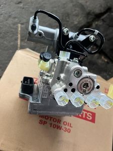 ABS TOYOTA for Sale