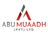 Abu Muaadh Pvt Ltd Gampaha