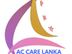 AC Care Lanka Pvt Ltd මඩකලපුව
