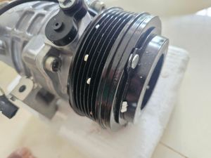 AC Compressor DFSK Glory 580 / iAuto for Sale