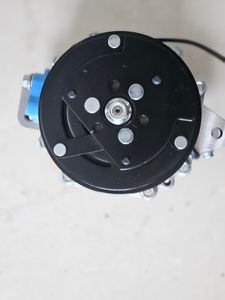 Ac Compressor for Sale