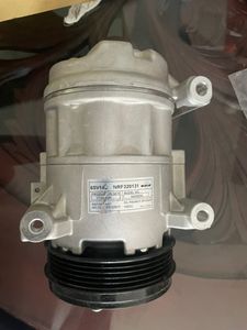 AC COMPRESSOR JEEP COMPASS for Sale